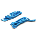 Fender Line SeaGrace Double Braided by SeaGrace