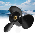 14 1/4x21 Outboard Propeller Fit Volvo Penta Sx Drive Engine