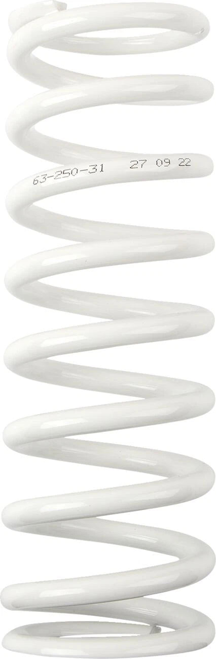 Rear Shock Spring For Gas Gas Ec 350 F 2024
