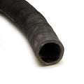 Shields Boat Sanitation Hose 10997-8109101 Black 1 1/2 Inch by Shields