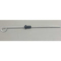 Oil Gauge Dipstick 17111-36410 For Kubota V2202 V2003 Engine Kj-s130d
