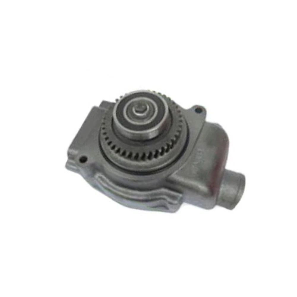 1727775 Pump Group-water Fits Caterpillar 2p0661 816 815 225 235 120