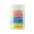 20* Erasable Tailors Chalk Markers Sewing Chalk For Sewing Quilting