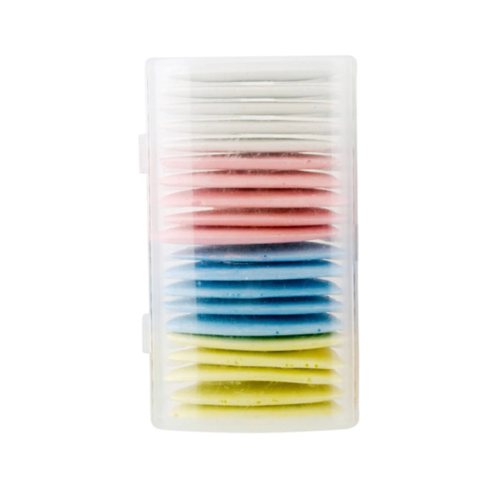 20* Erasable Tailors Chalk Markers Sewing Chalk For Sewing Quilting