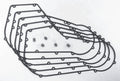 Twin Power 89-06 Softail And Dyna Models Exc 06 Dyna Primary Gasket