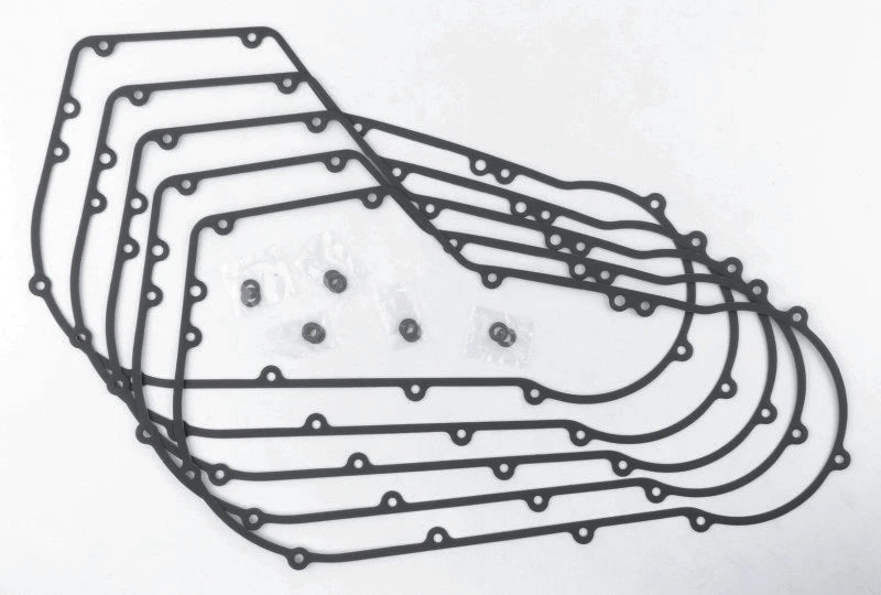 Twin Power 89-06 Softail And Dyna Models Exc 06 Dyna Primary Gasket