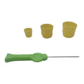 Fishing Accessory Boilie Needle Set