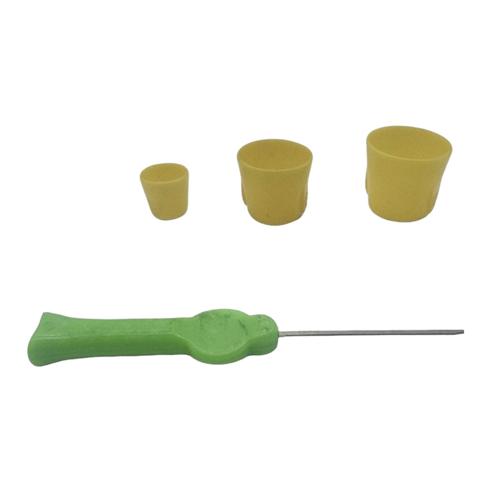 Fishing Accessory Boilie Needle Set