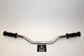 Kawasaki Handlebars Stx 900 Stx 1100 Di Stx 12f 15f 39058-3735-6z