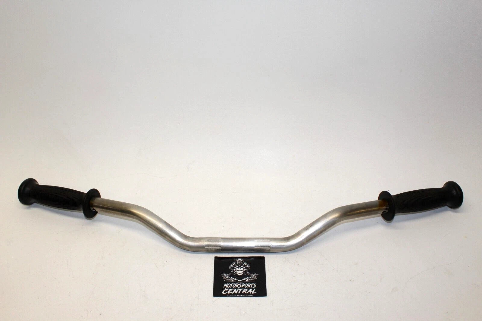 Kawasaki Handlebars Stx 900 Stx 1100 Di Stx 12f 15f 39058-3735-6z