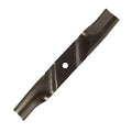 9 Standard Blades Fit Dixie Chopper 30227-50x Iron & Silver Eagle For