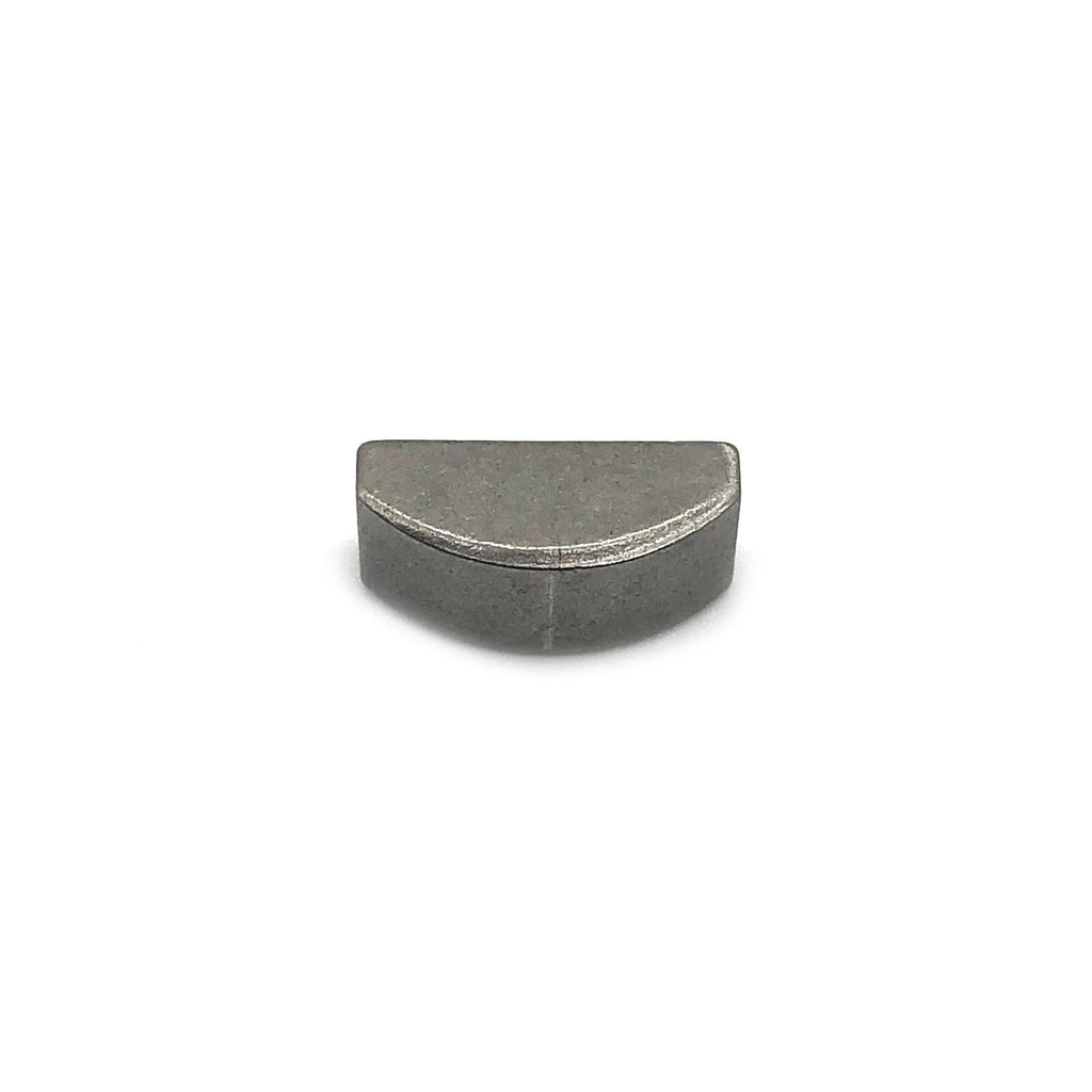 Water Pump Impeller Kit – Honda Outboard BF25A/BF25D