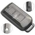 For Perfect Fit For Mitsubishi Lancer 2008 2017 With Push Button