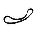Honda Timing Belt for BF35-50 Outboards by Honda