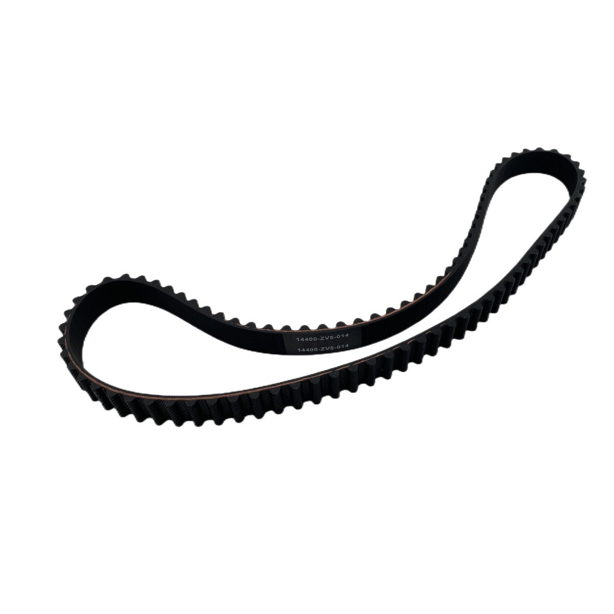 Honda Timing Belt for BF35-50 Outboards by Honda