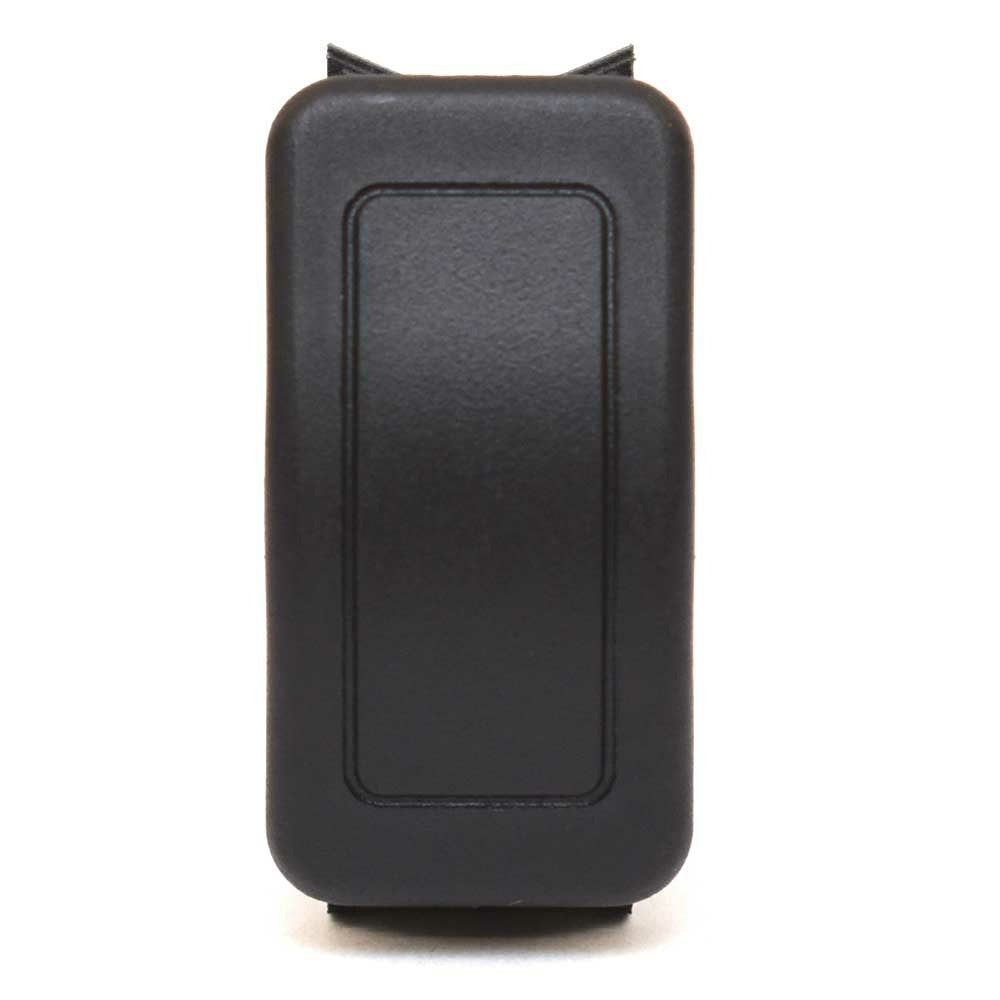 Jensen Boat Wired Remote Control MWR43G by Jensen