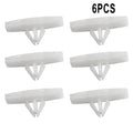 Cilps For Fender Flare Retainer Clip 68395634aa For | Hook & Hull Co