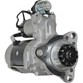Dra-8200330-jn Fits Delco Starter