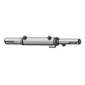 Quick Attach Hitch Cylinder 1900132400 Fits Takeuchi Skid Steer Models