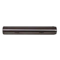 Pin 3060474 Fits Hitachi Ex300lch-3 Ex310h-3c Ex400-3 Ex400h-3