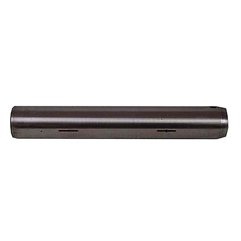 Pin 3060474 Fits Hitachi Ex300lch-3 Ex310h-3c Ex400-3 Ex400h-3