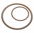 Sea Doo Rave Valve Spring Set for 787 800 947 951 by Sea Doo