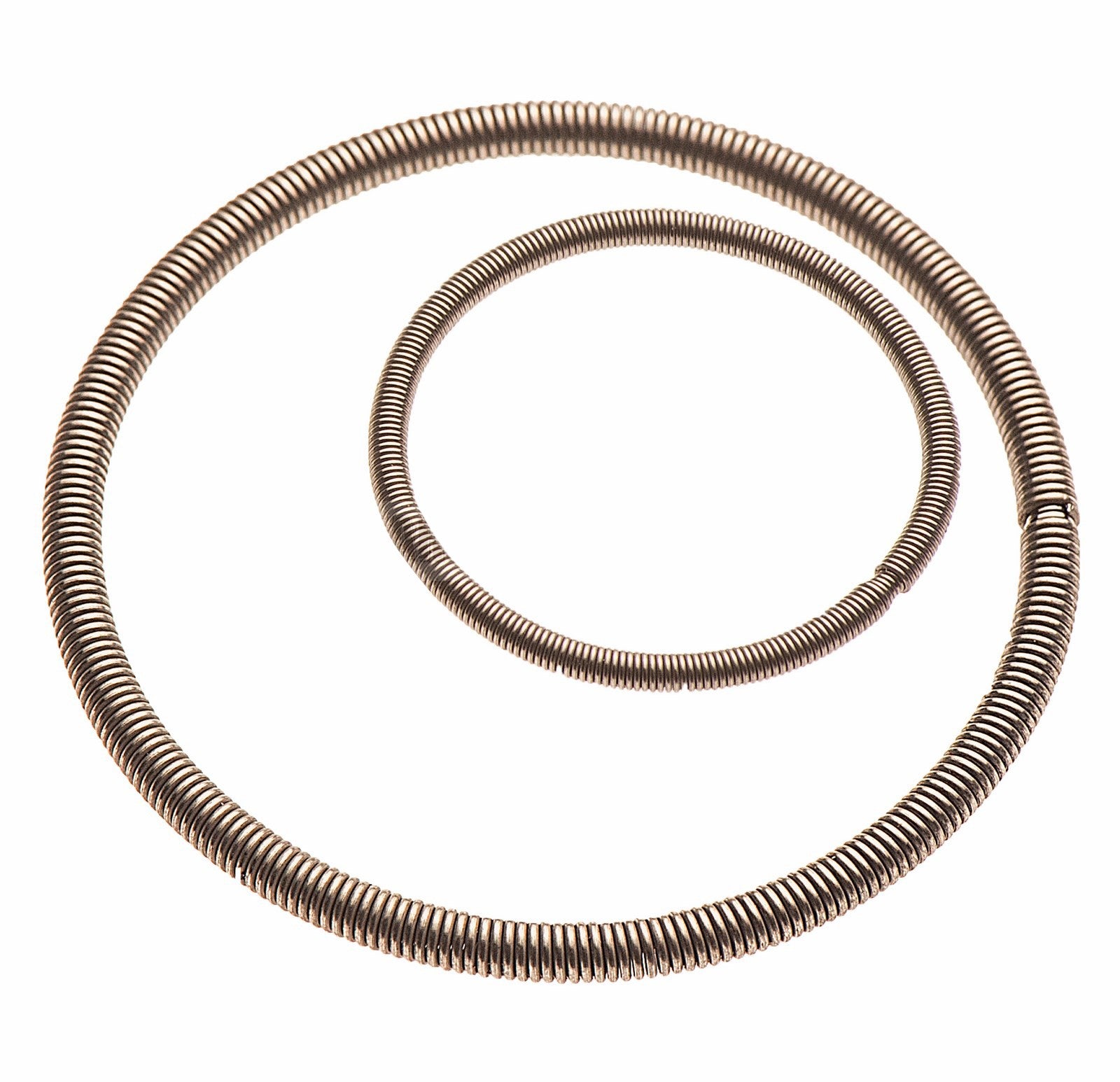 Sea Doo Rave Valve Spring Set for 787 800 947 951 by Sea Doo