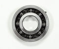 Sea-Doo Crank Shaft Bearing 787 800 947 951 6306 Pinned 30x72x19 by Sea-Doo
