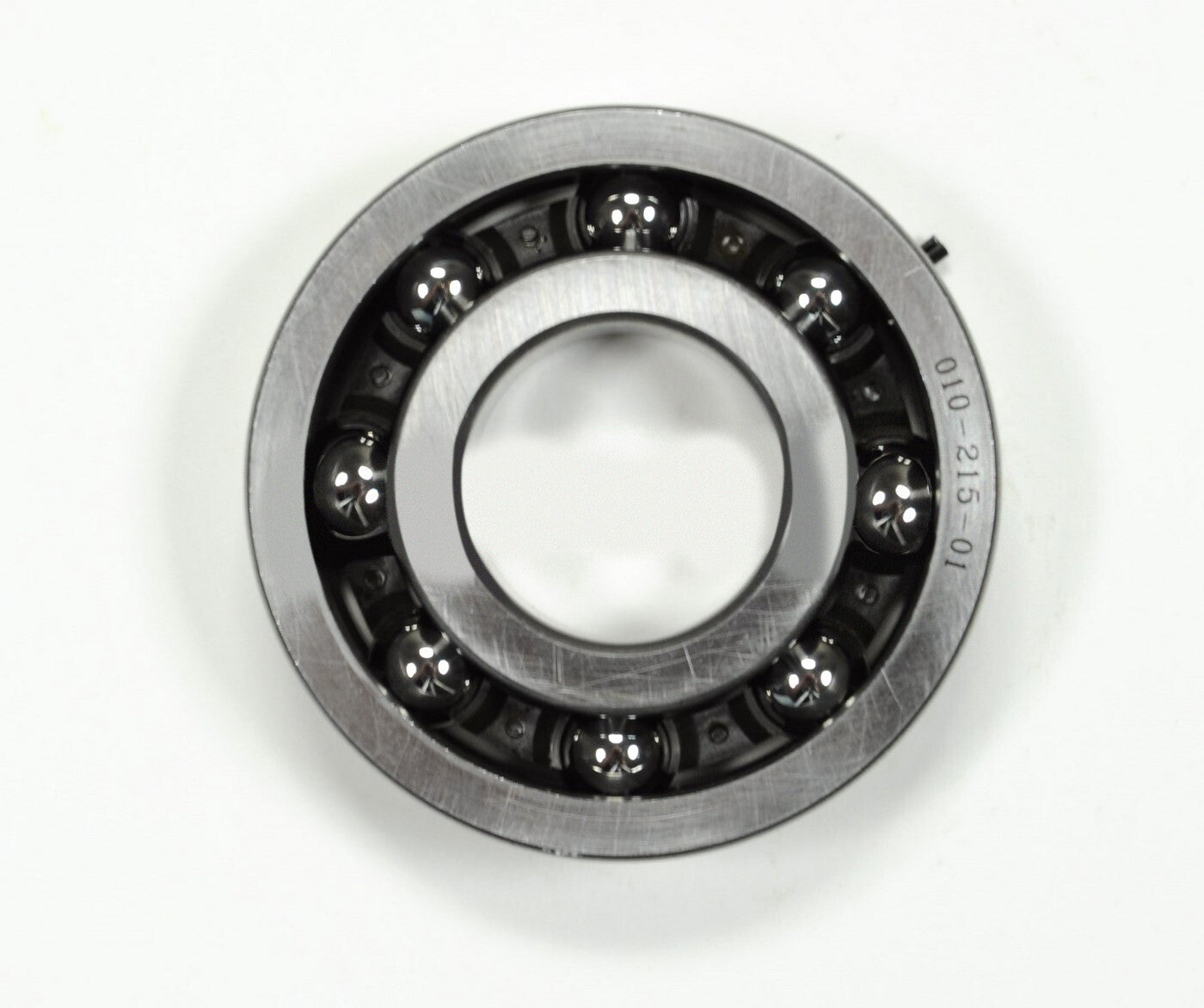 Sea-Doo Crank Shaft Bearing 787 800 947 951 6306 Pinned 30x72x19 by Sea-Doo