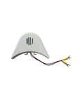 Consilium S-4-008.342, Sum-2 Fire Alarm Sounder | Hook & Hull Co