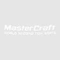 MasterCraft Boat Logo Decal 758232 | World Record Tow Boats StickerOpe