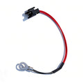 Temperature Sensor Replacement Part