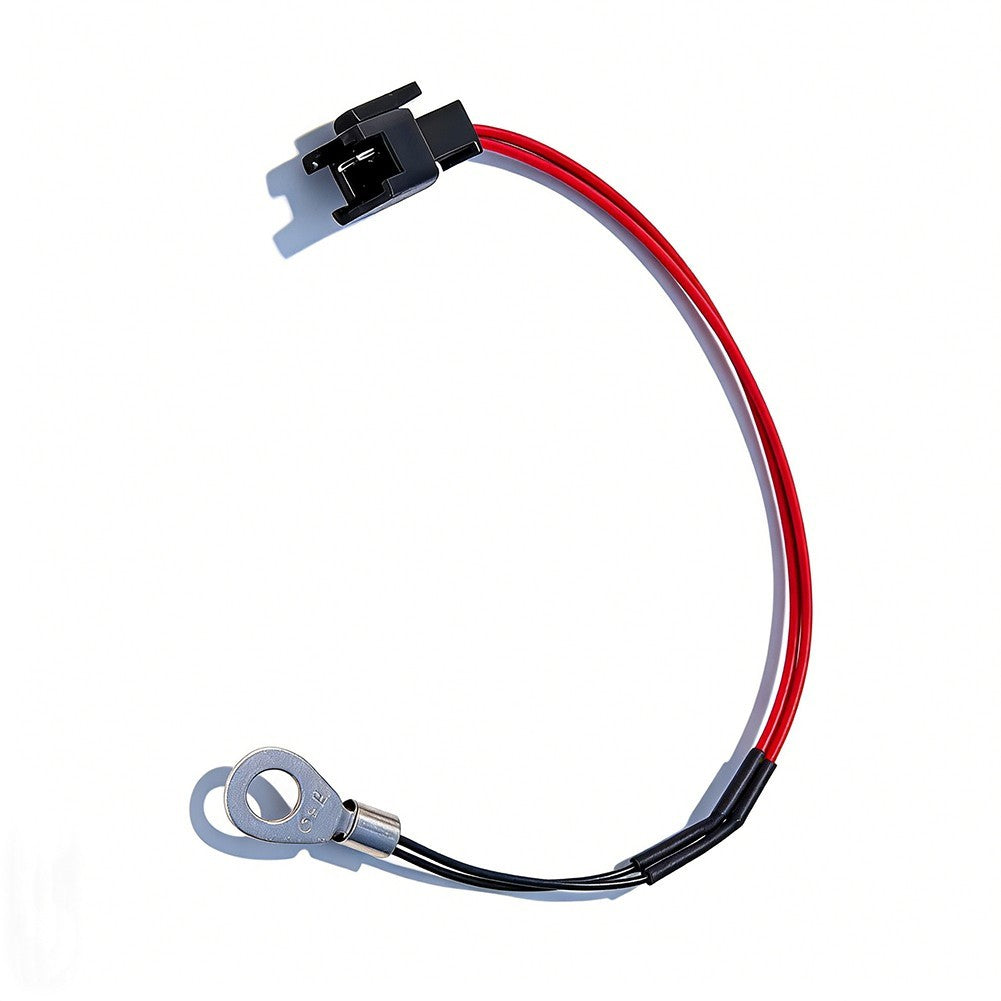 Temperature Sensor Replacement Part