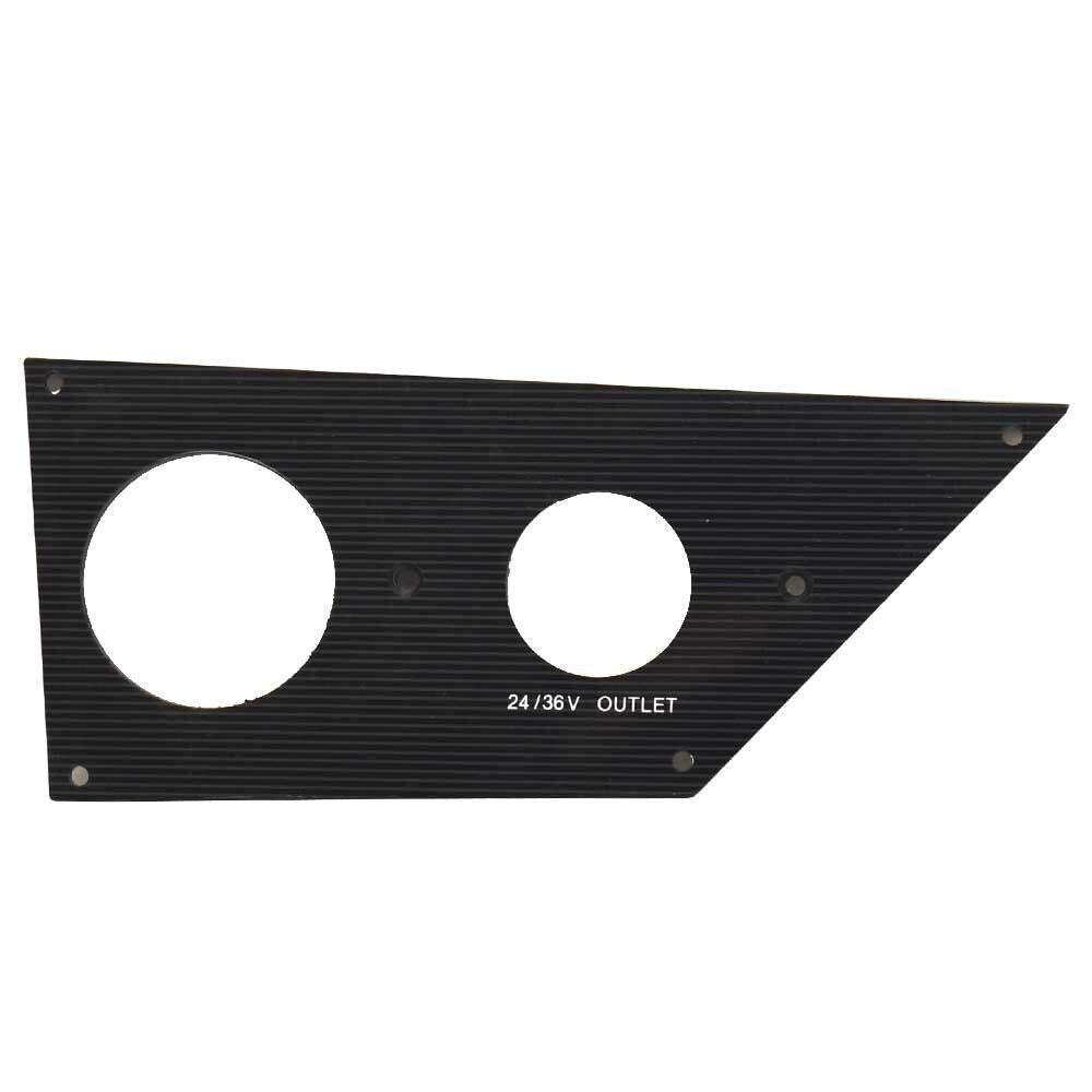 Ocean Yachts Boat Street Elbow Fitting Brass 90 Degree by Ocean Yachts