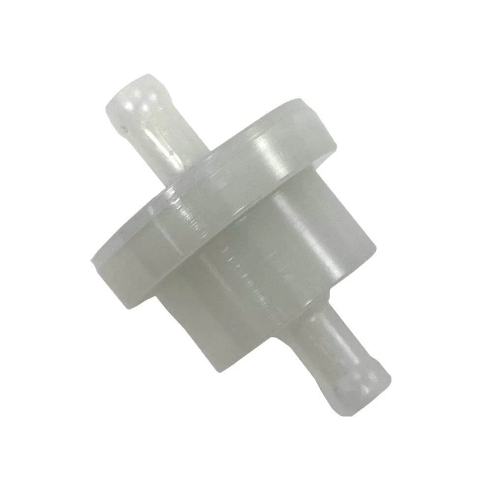 2X Fuel Filter for Suzuki DF4/DF5/DF6/DF8A/DF9.9 (4-9.9HP)