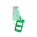 Fits John Deere Swivel Series Step