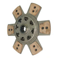 Trans Disc Fits 8630 8730 8830 Tw15 Tw20 Tw25 Tw30 Tw35 3350143101