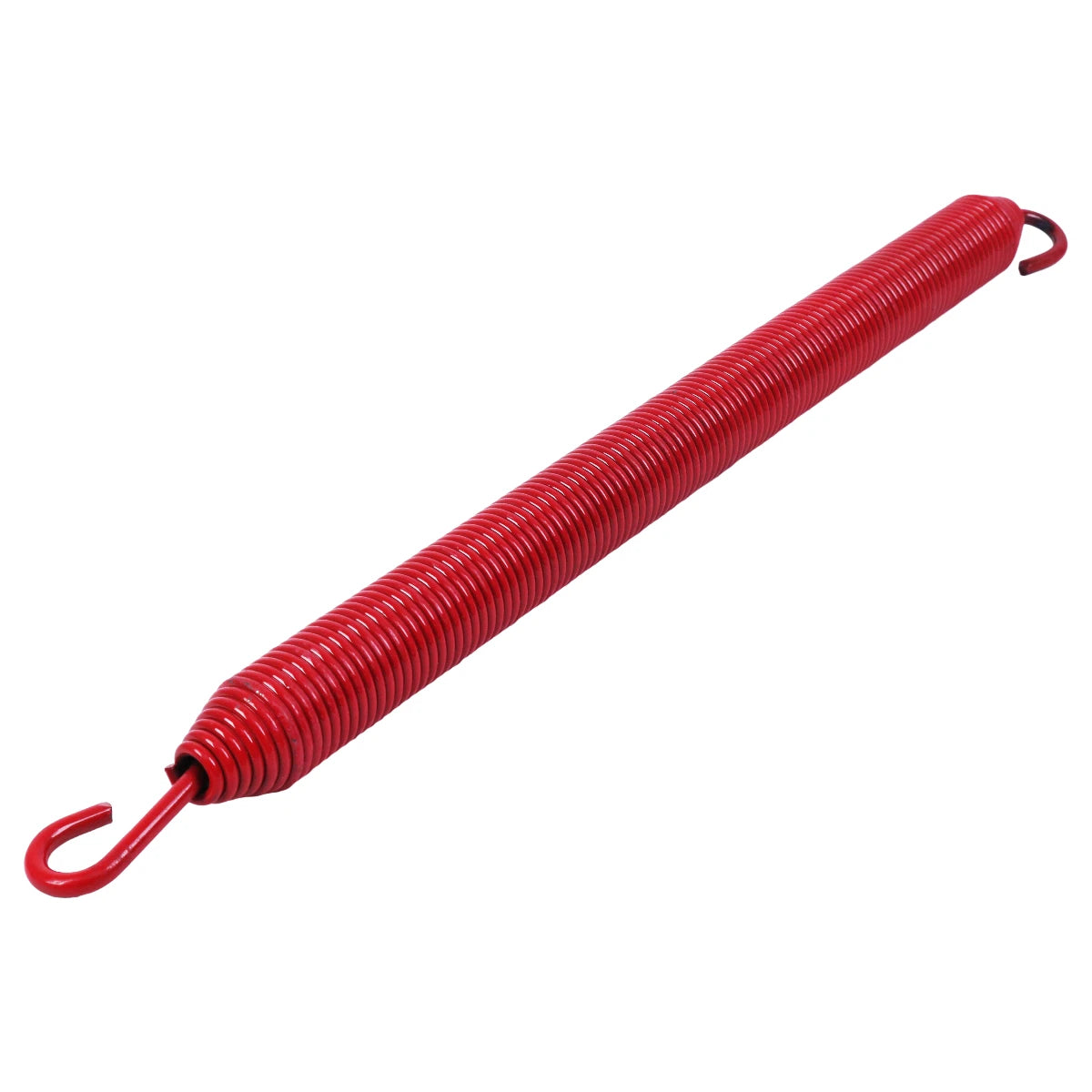 Hood Spring 938-5408 1047100 K224-81 104.7100 For | Hook & Hull Co