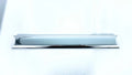 E-tec Marine Products, Aluminum Oval Tube For Step | Hook & Hull Co