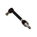 Replacement Tie Rod Assembly - Steering Cylinder 3a022-62972 Fits