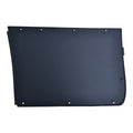 Front Grille Cover Top Centre 98-7915 98-9039 For Thermo King Slx