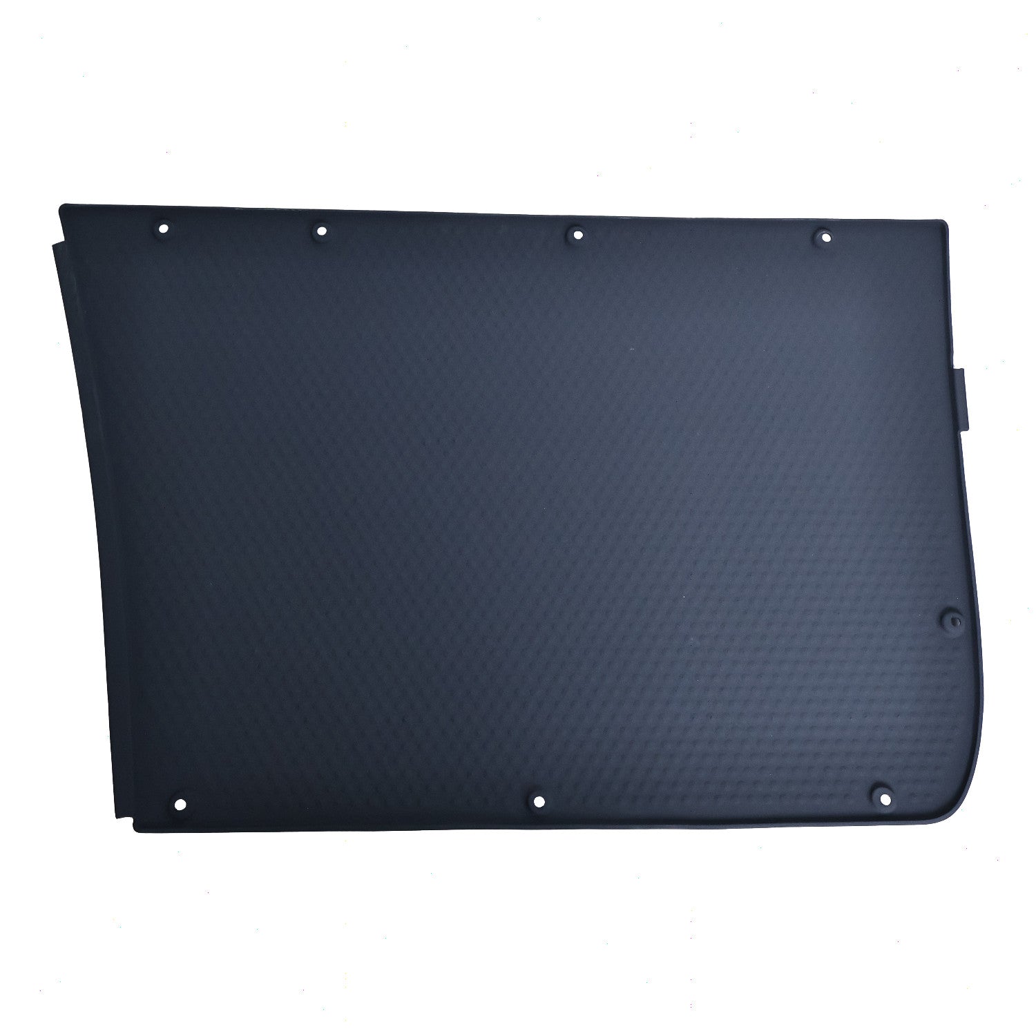 Front Grille Cover Top Centre 98-7915 98-9039 For Thermo King Slx
