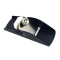 Woodworking Mini Wood Trimming Planer Hand Planer Carpenter Cutting