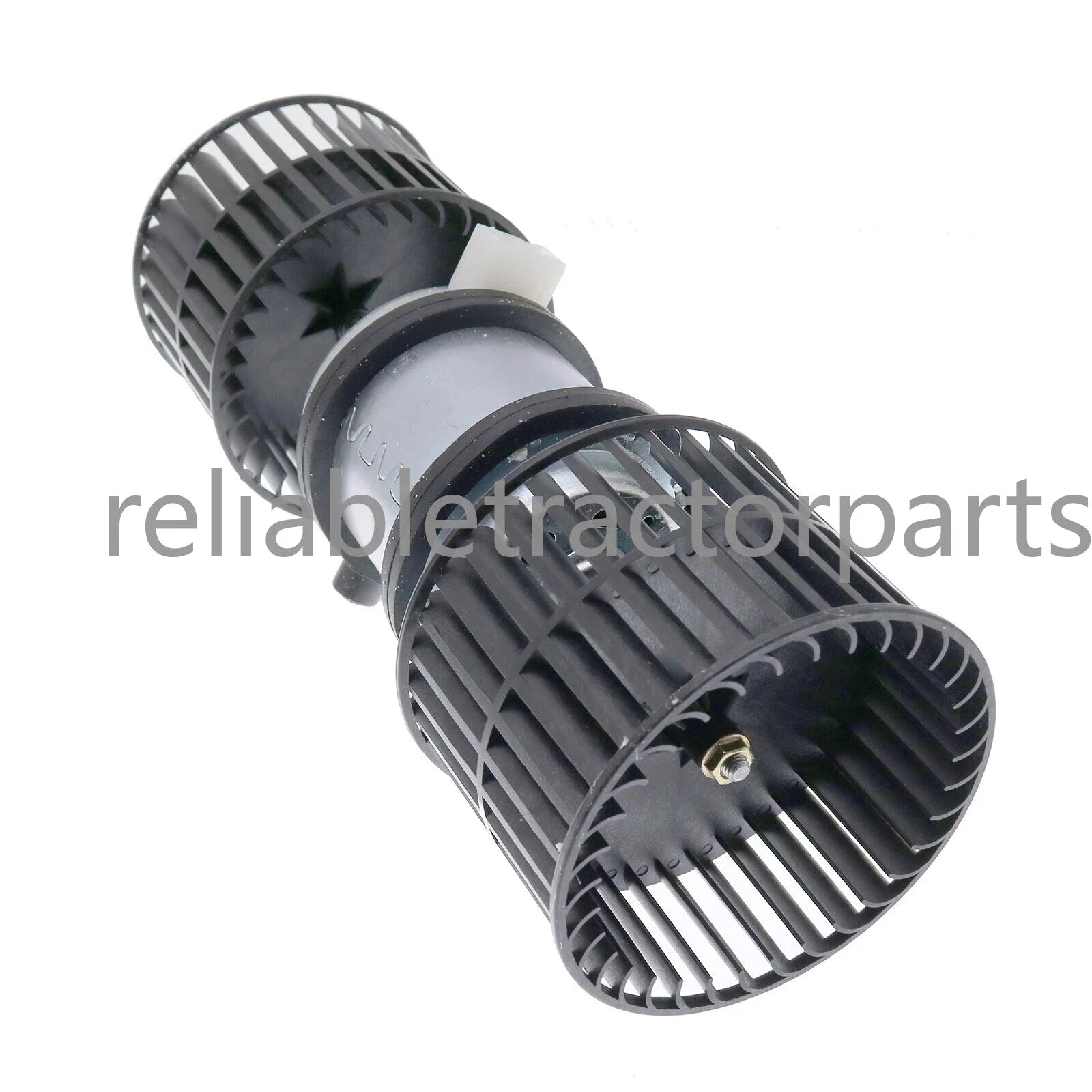 For Komatsu Wa480-6 Wa150pz-6 Wa320-6 Wa200-6 Blower Motor
