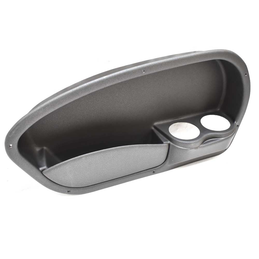 Boat Cup Holder Panel Rinker Q5 by Rinker