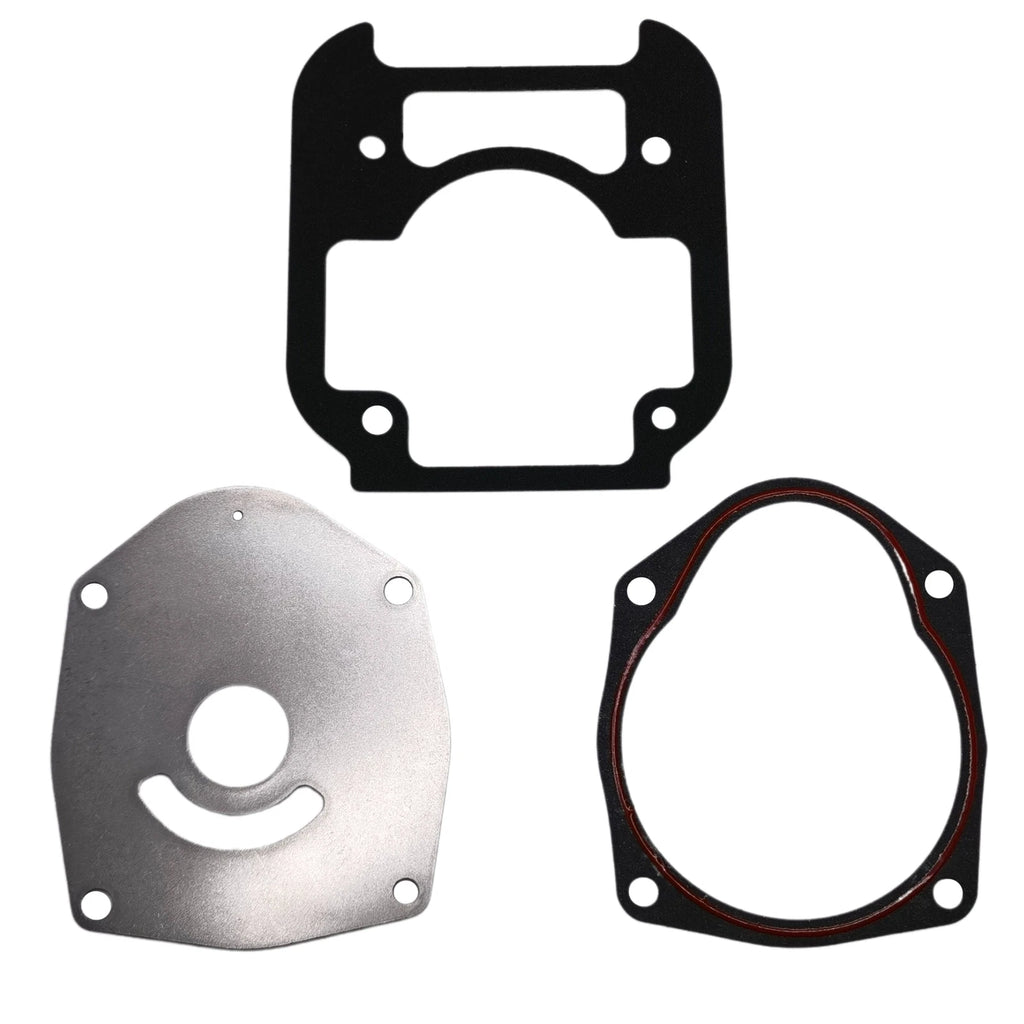 Outboard Gearcase Seal Kit for Mercury 175-300HP, 2000-2023