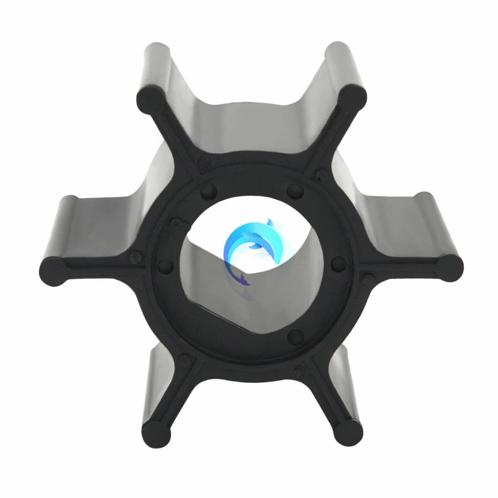 New Impeller for HONDA 9.9-15HP (19210-ZV4-013)