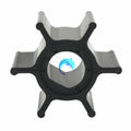 New Impeller for HONDA 9.9-15HP (19210-ZV4-013)