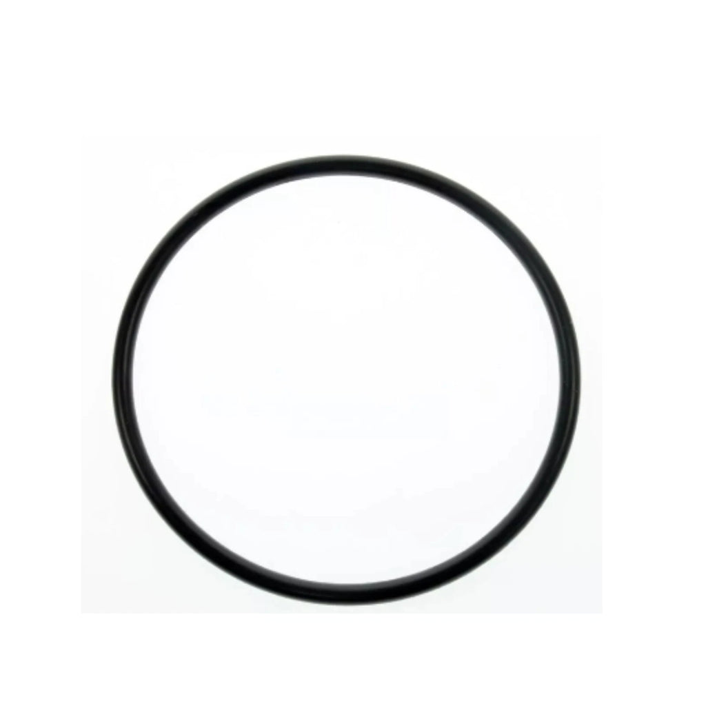 O-Ring for Yamaha Outboard 9.9-30HP
