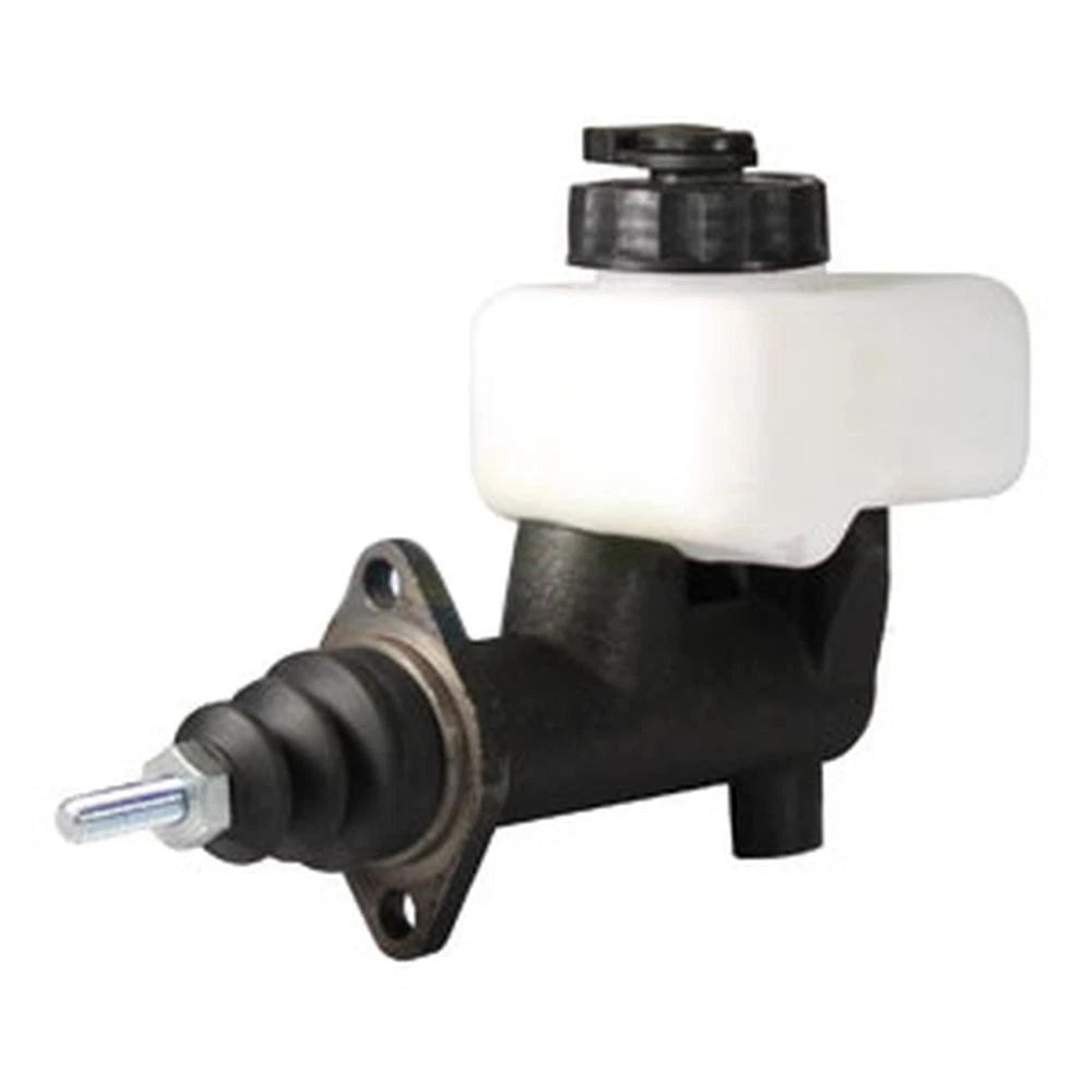 Cylinder Al66874:fits John Deere 2355 2555 2755 2955 3055 3155 3255